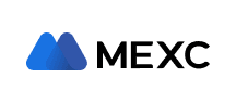 mexc